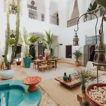 A luxury unique home-style concept